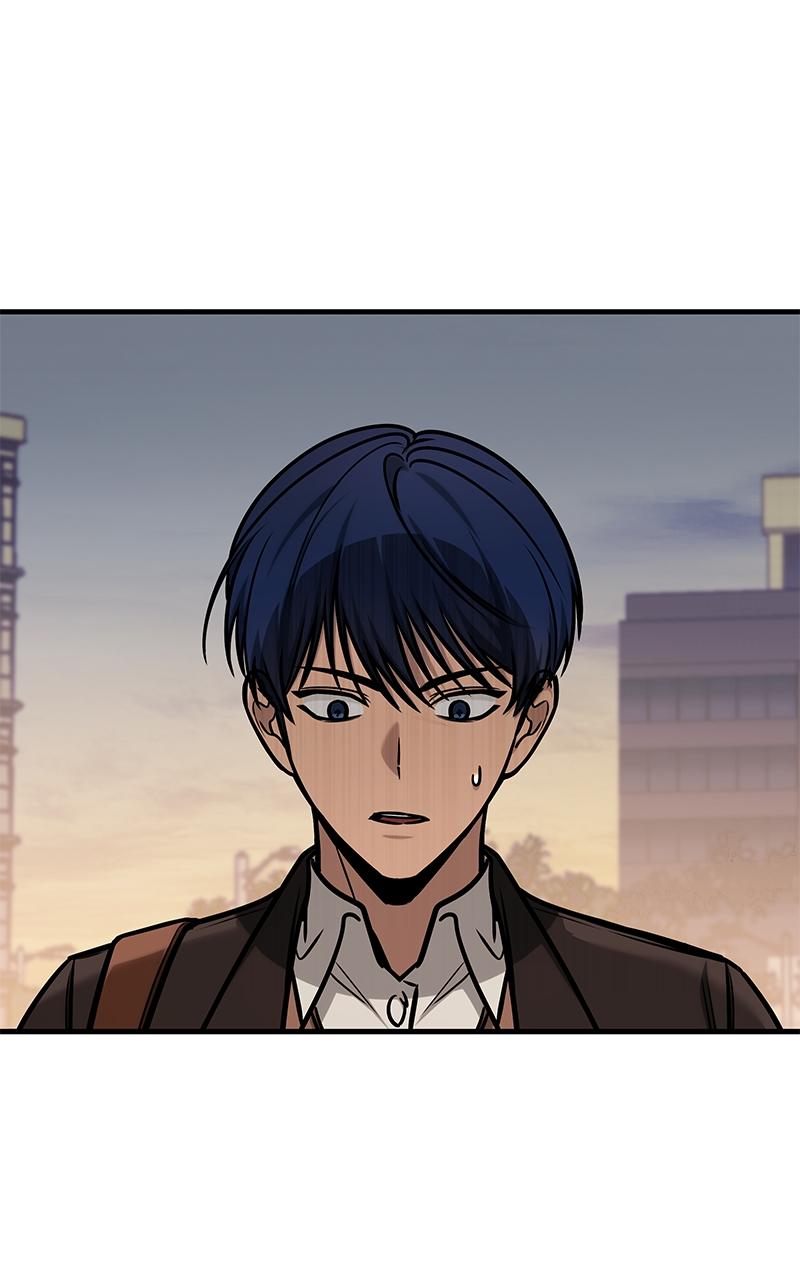 My Very Own Tower Strategy Guide Chap 1 - Next Chap 2