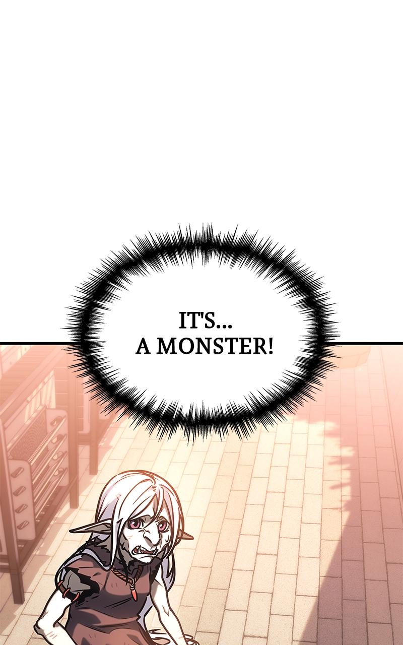 My Very Own Tower Strategy Guide Chap 1 - Next Chap 2