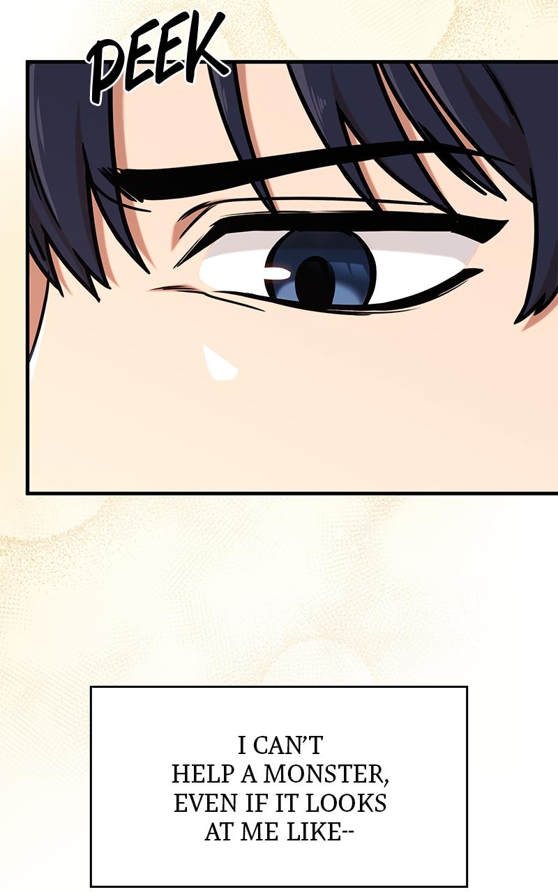 My Very Own Tower Strategy Guide Chap 1 - Next Chap 2