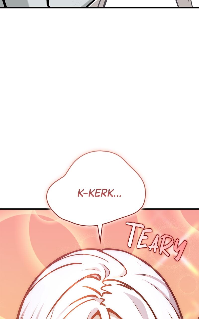 My Very Own Tower Strategy Guide Chap 1 - Next Chap 2