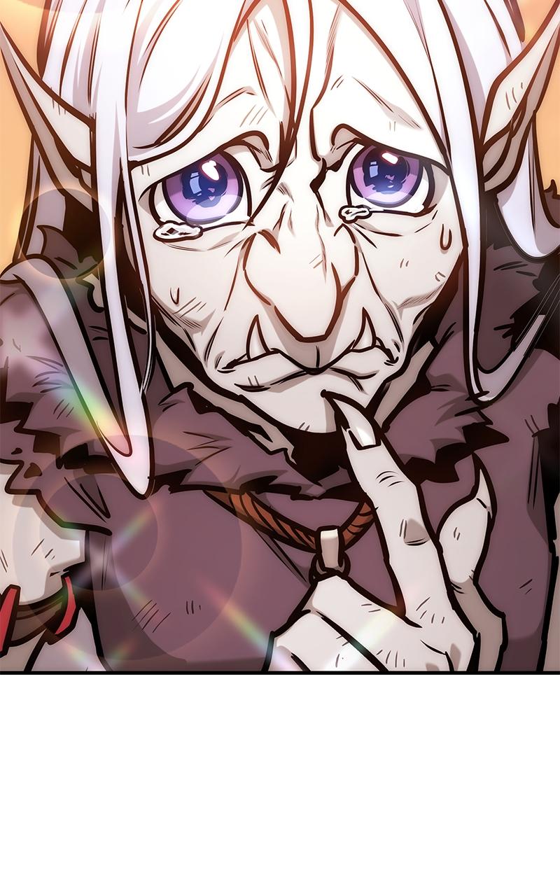 My Very Own Tower Strategy Guide Chap 1 - Next Chap 2