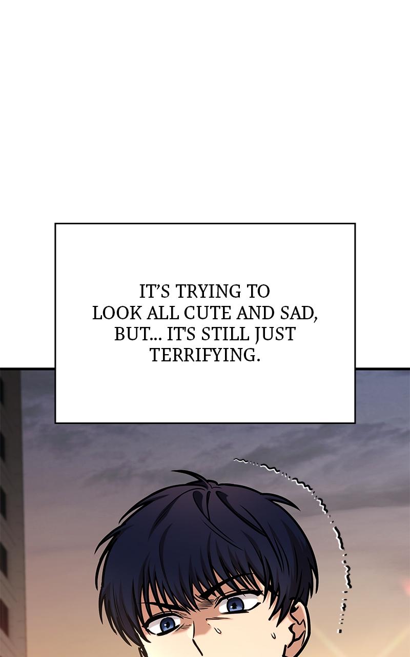 My Very Own Tower Strategy Guide Chap 1 - Next Chap 2