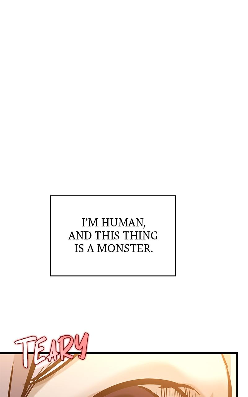 My Very Own Tower Strategy Guide Chap 1 - Next Chap 2