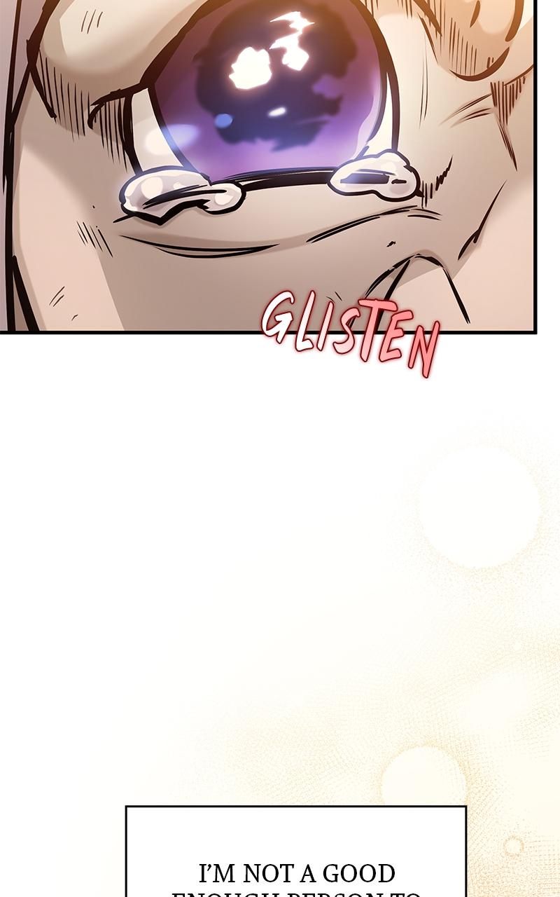 My Very Own Tower Strategy Guide Chap 1 - Next Chap 2