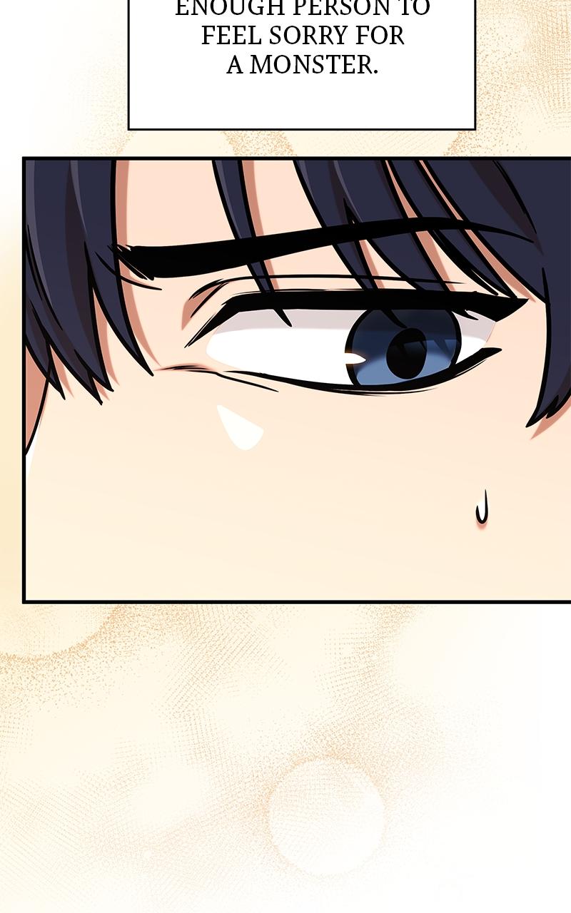 My Very Own Tower Strategy Guide Chap 1 - Next Chap 2