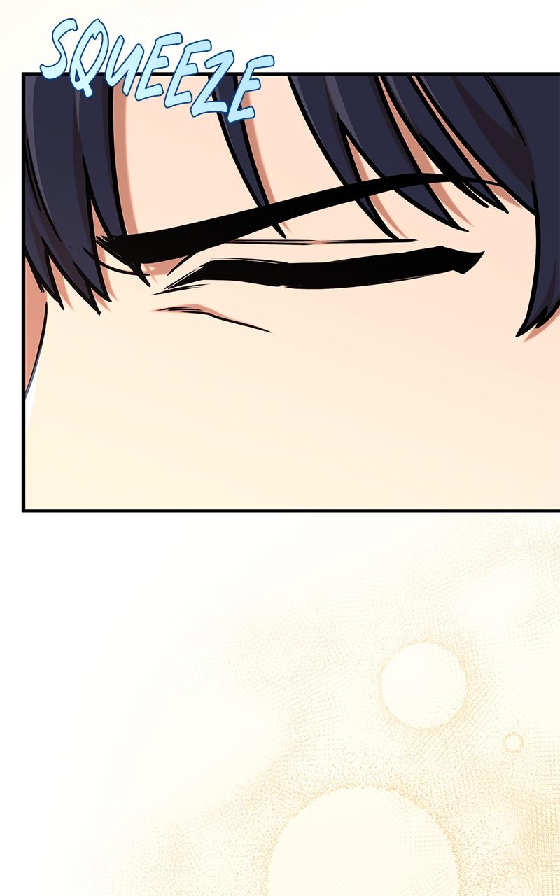 My Very Own Tower Strategy Guide Chap 1 - Next Chap 2