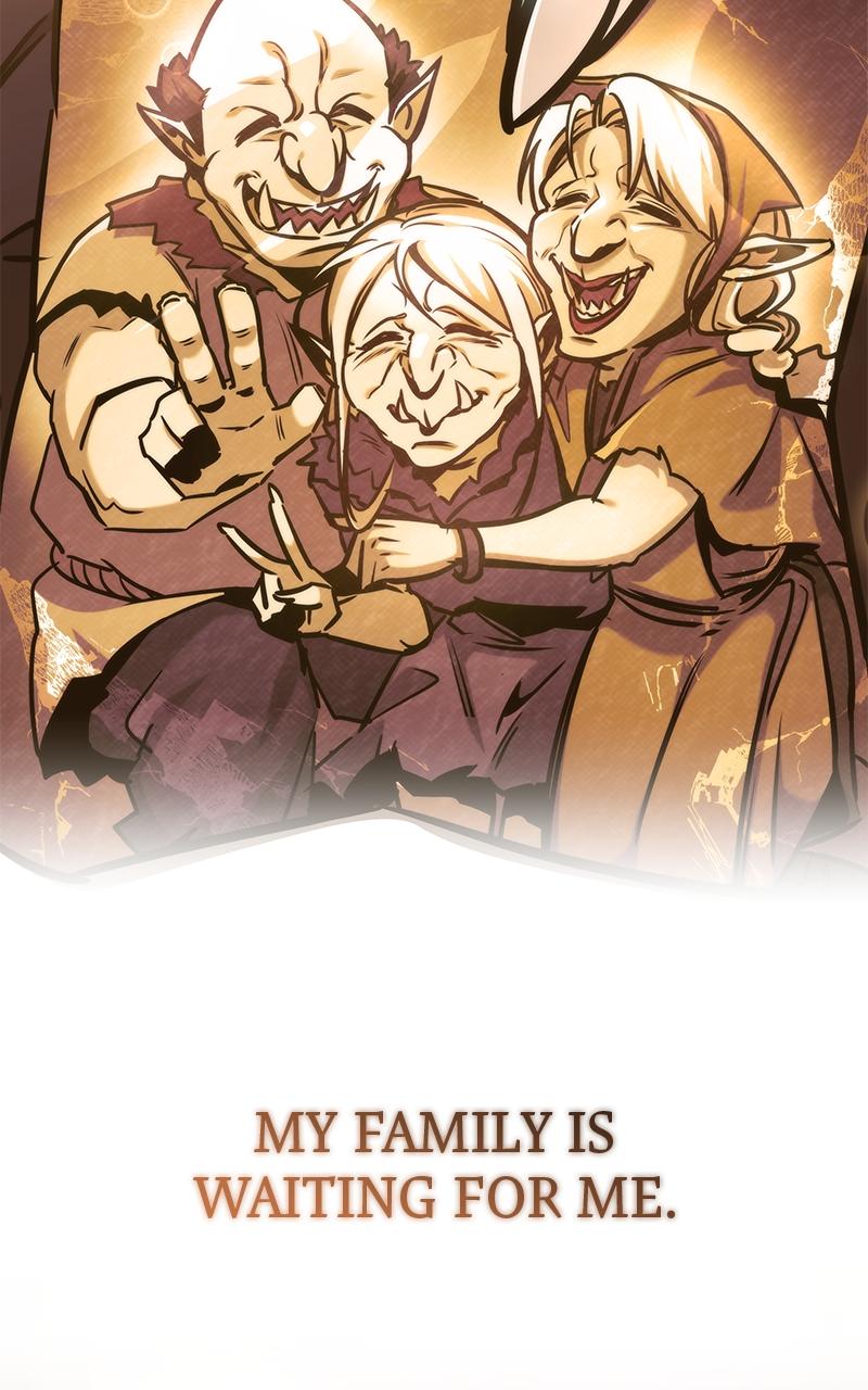 My Very Own Tower Strategy Guide Chap 1 - Next Chap 2