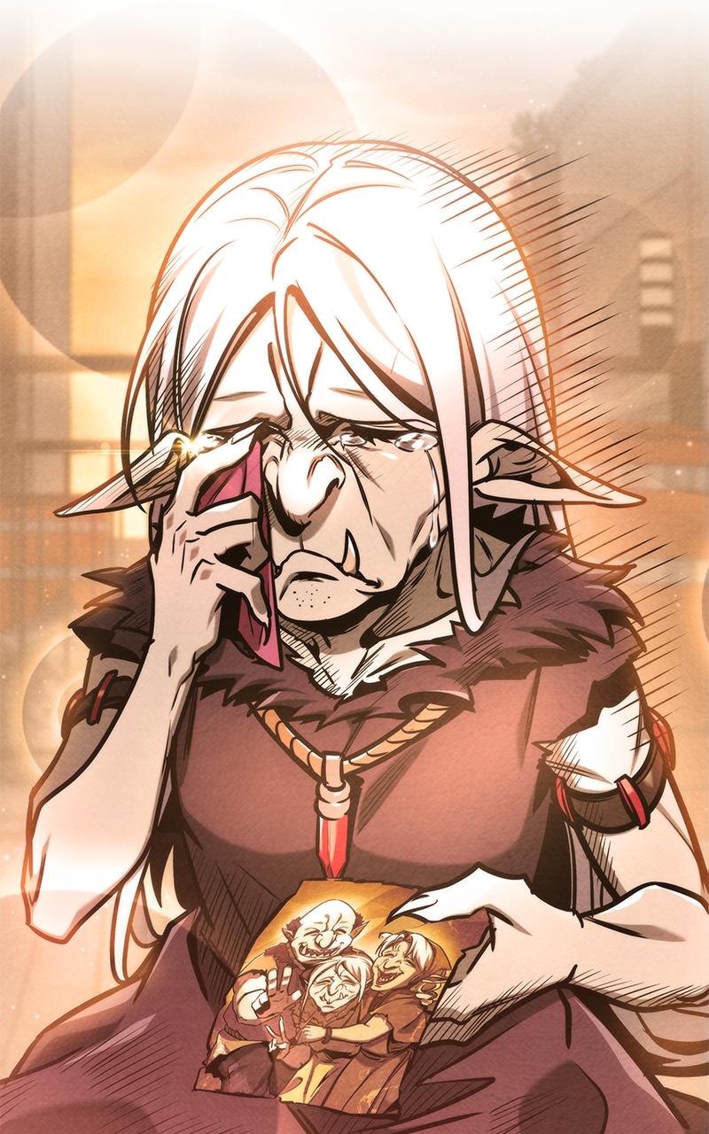 My Very Own Tower Strategy Guide Chap 1 - Next Chap 2