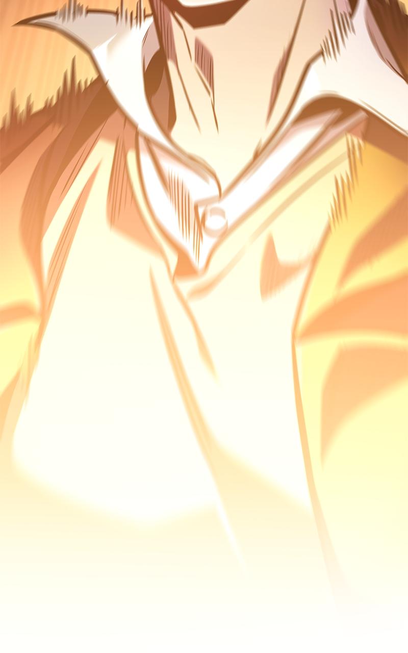 My Very Own Tower Strategy Guide Chap 1 - Next Chap 2