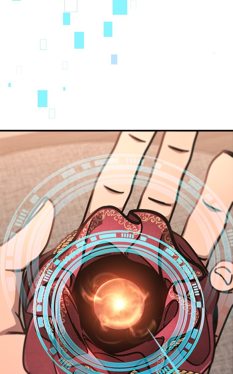 My Very Own Tower Strategy Guide Chap 1 - Next Chap 2