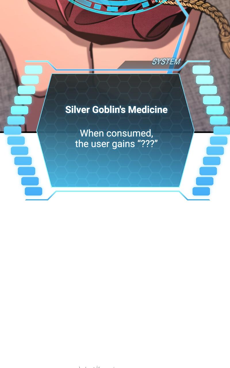 My Very Own Tower Strategy Guide Chap 1 - Next Chap 2