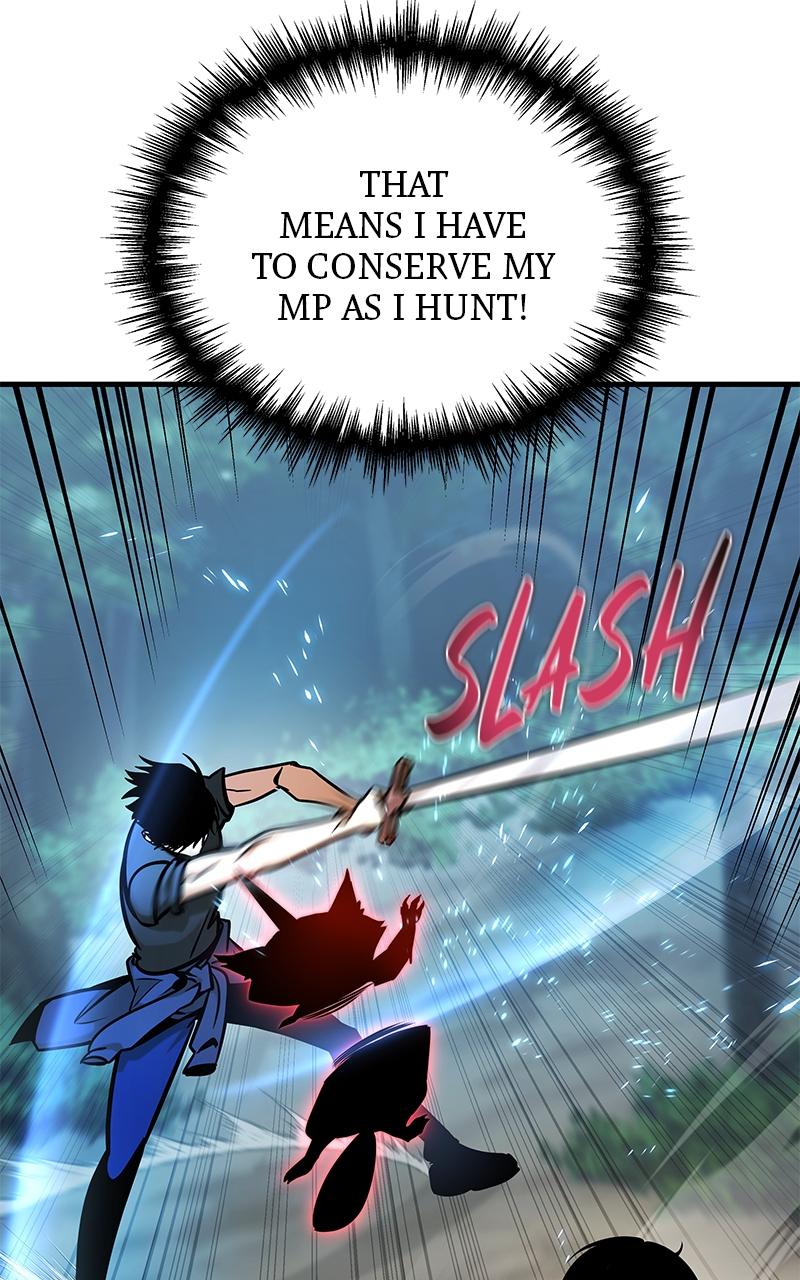 My Very Own Tower Strategy Guide Chap 1 - Next Chap 2