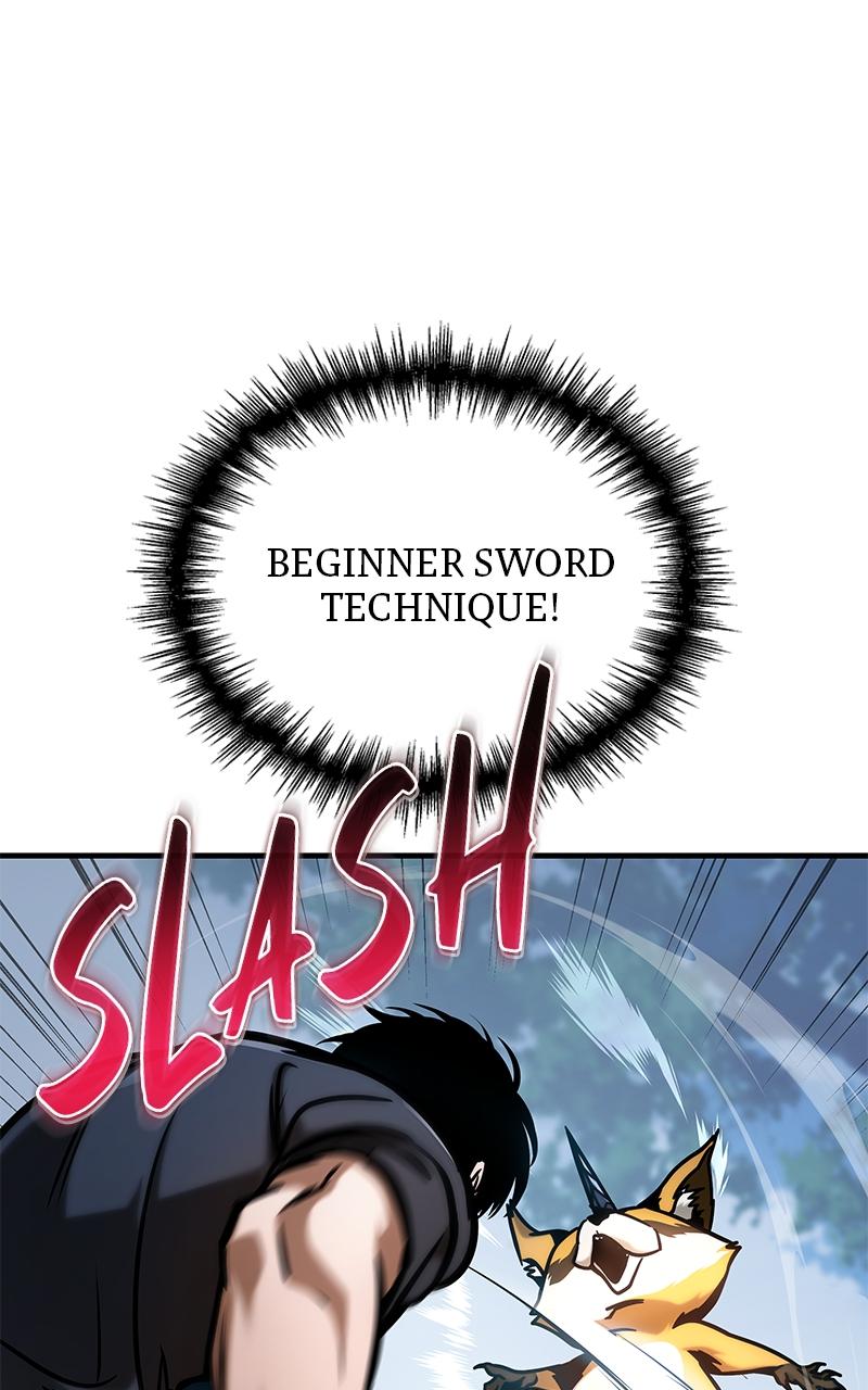 My Very Own Tower Strategy Guide Chap 1 - Next Chap 2