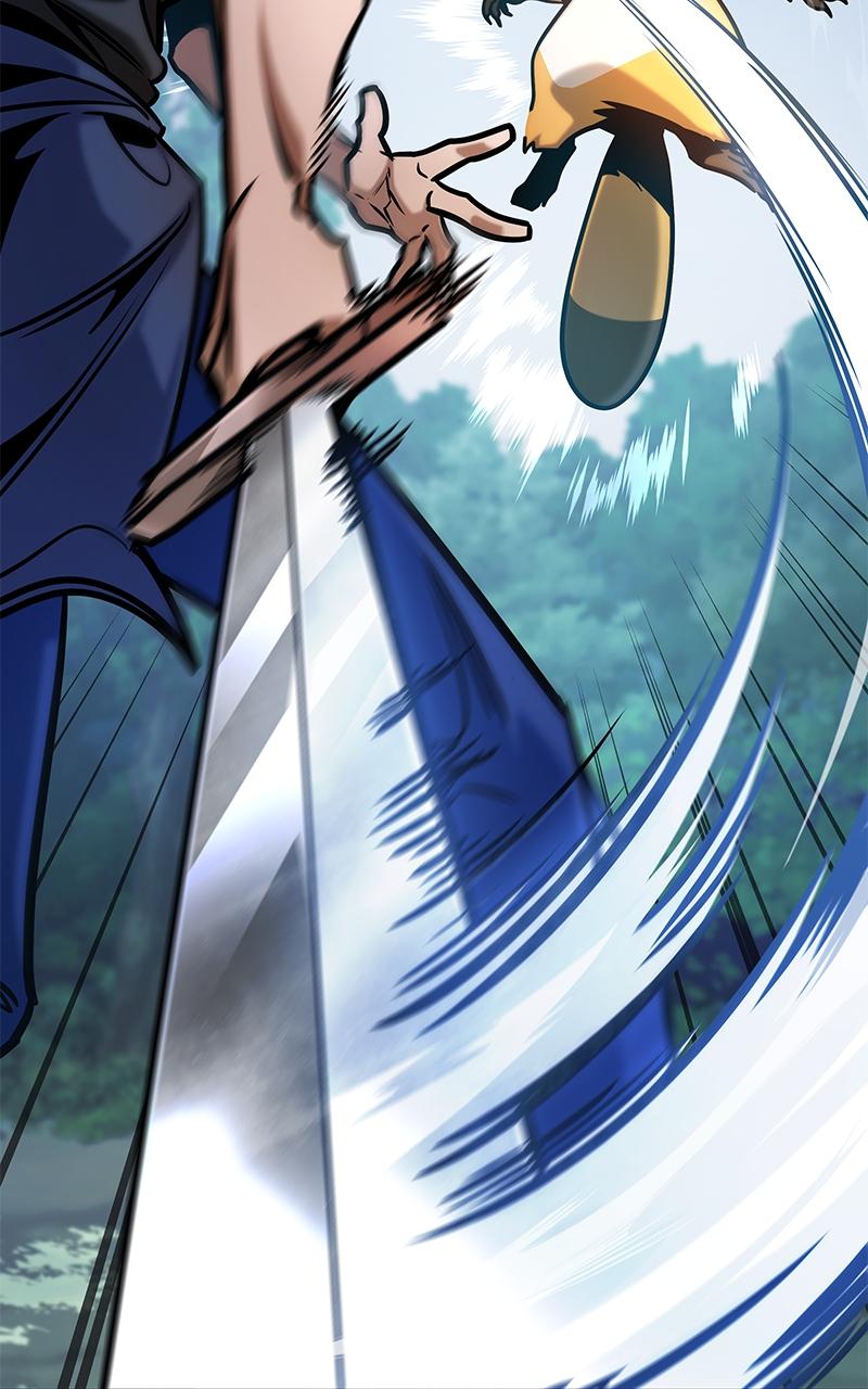 My Very Own Tower Strategy Guide Chap 1 - Next Chap 2