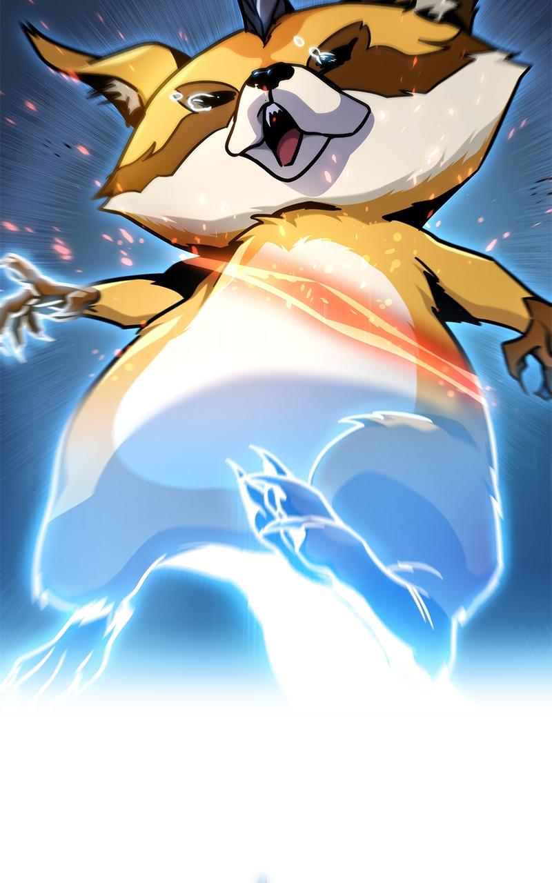 My Very Own Tower Strategy Guide Chap 1 - Next Chap 2