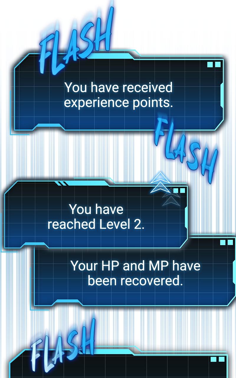 My Very Own Tower Strategy Guide Chap 1 - Next Chap 2