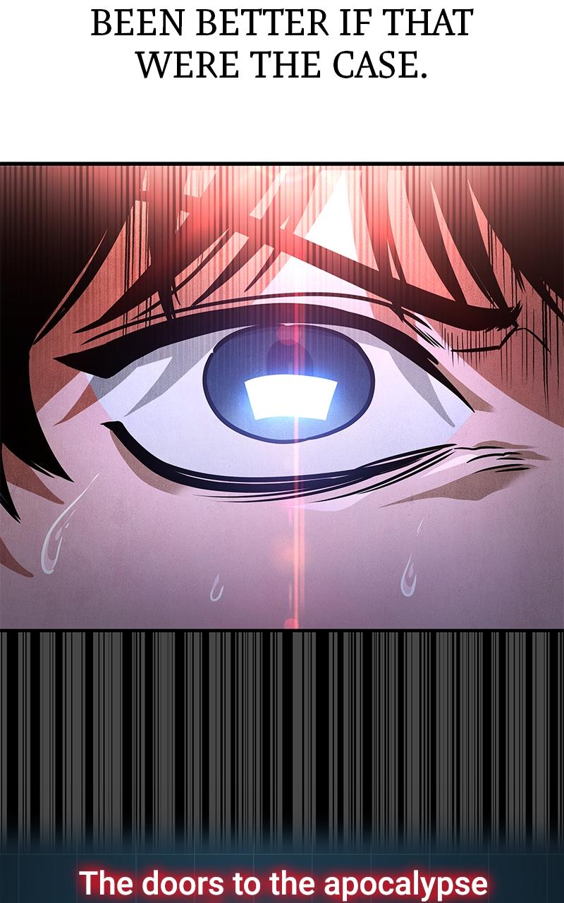 My Very Own Tower Strategy Guide Chap 1 - Next Chap 2