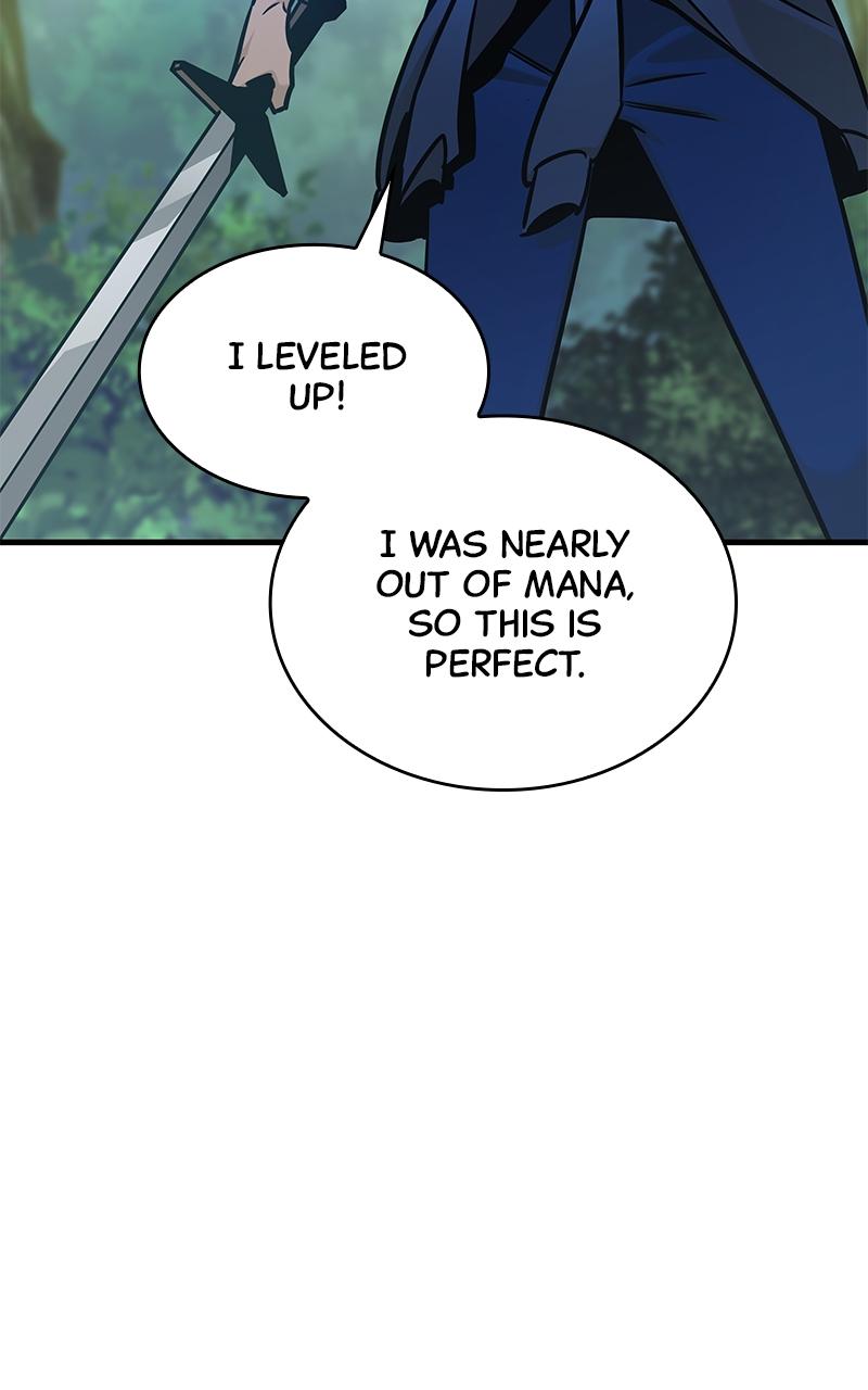 My Very Own Tower Strategy Guide Chap 1 - Next Chap 2