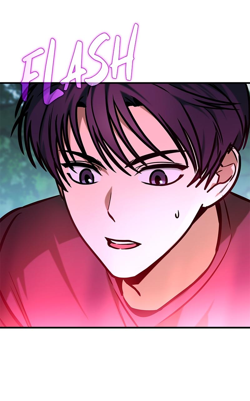 My Very Own Tower Strategy Guide Chap 1 - Next Chap 2