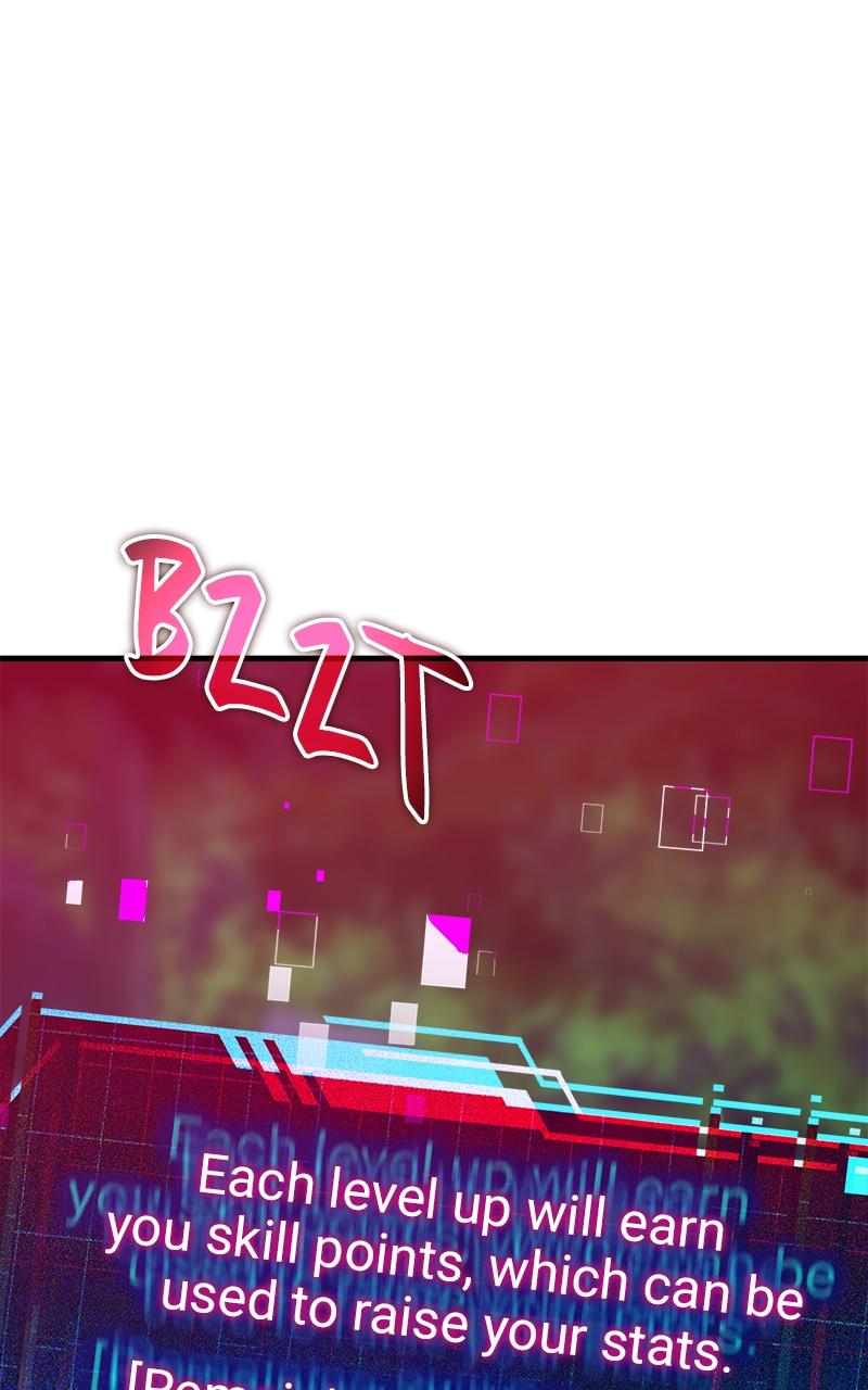 My Very Own Tower Strategy Guide Chap 1 - Next Chap 2