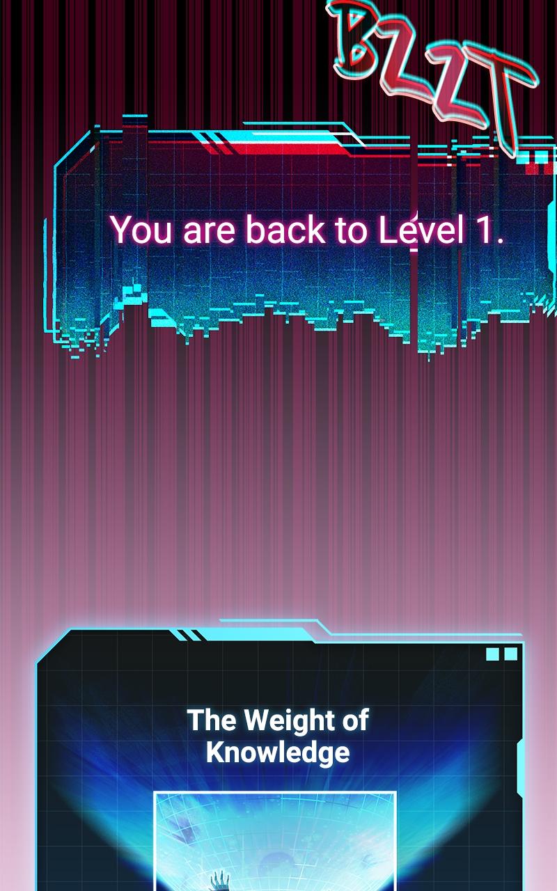 My Very Own Tower Strategy Guide Chap 1 - Next Chap 2