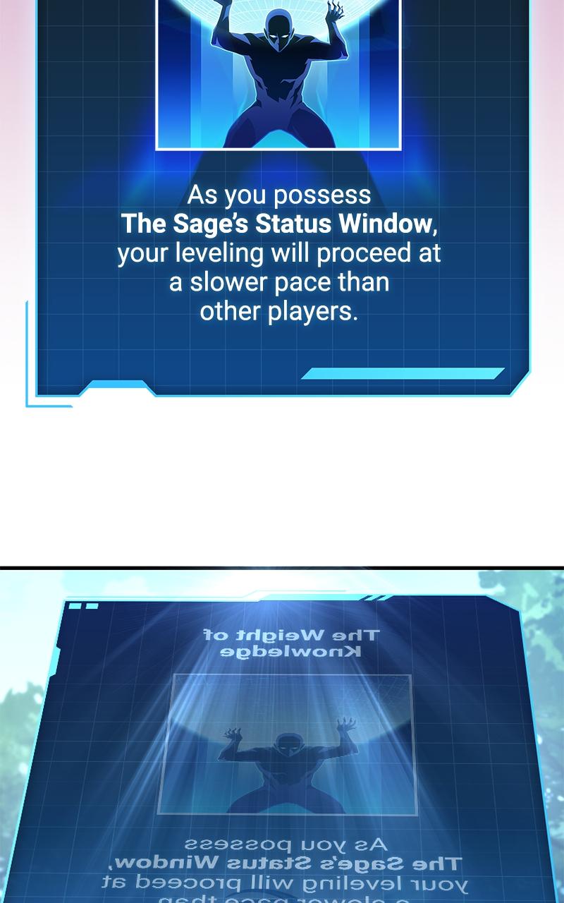 My Very Own Tower Strategy Guide Chap 1 - Next Chap 2