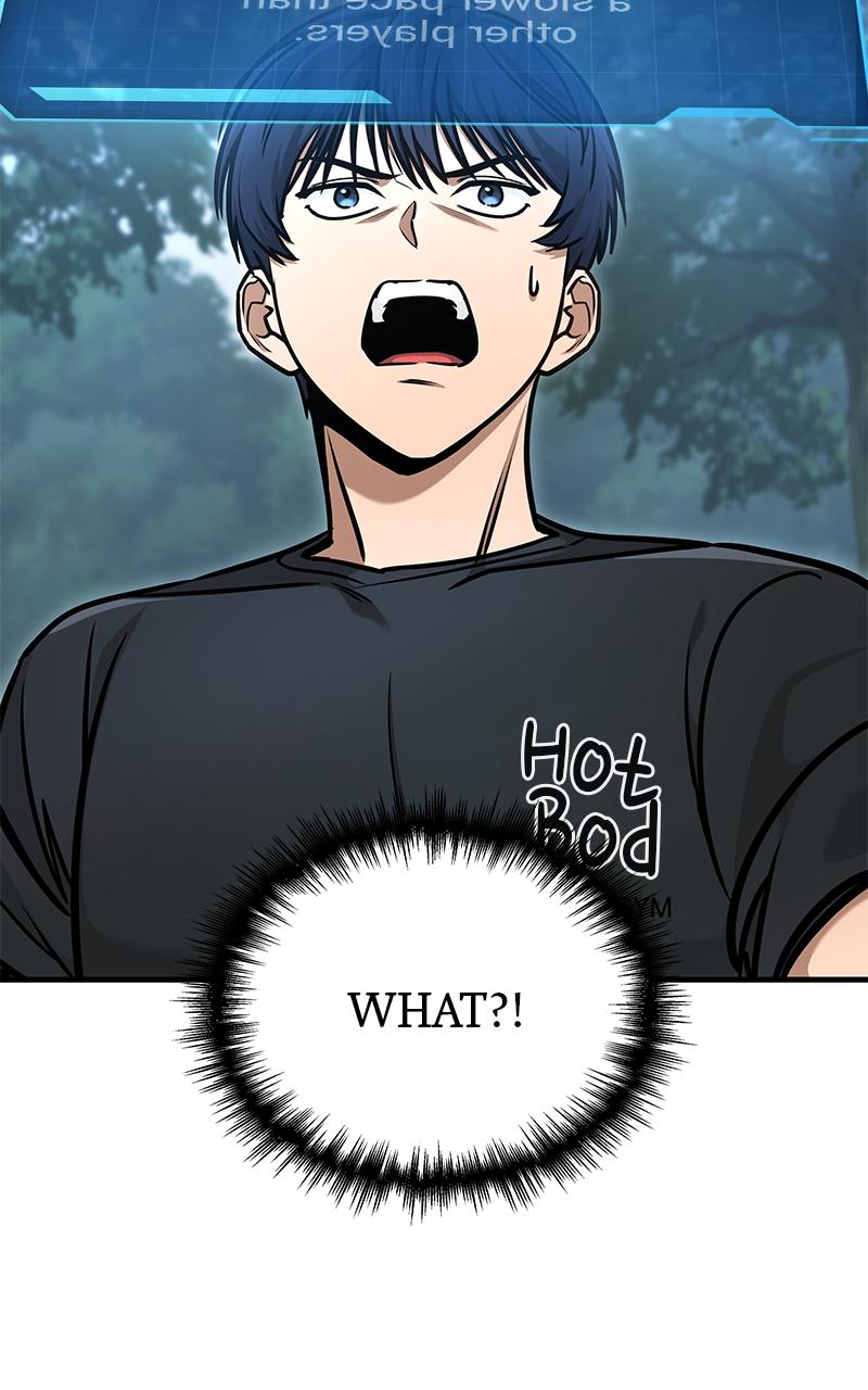 My Very Own Tower Strategy Guide Chap 1 - Next Chap 2