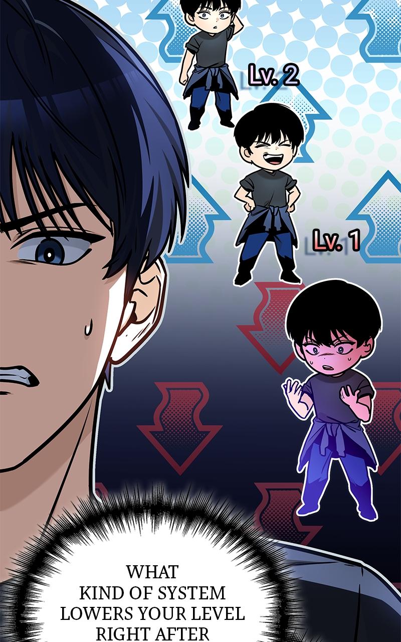 My Very Own Tower Strategy Guide Chap 1 - Next Chap 2