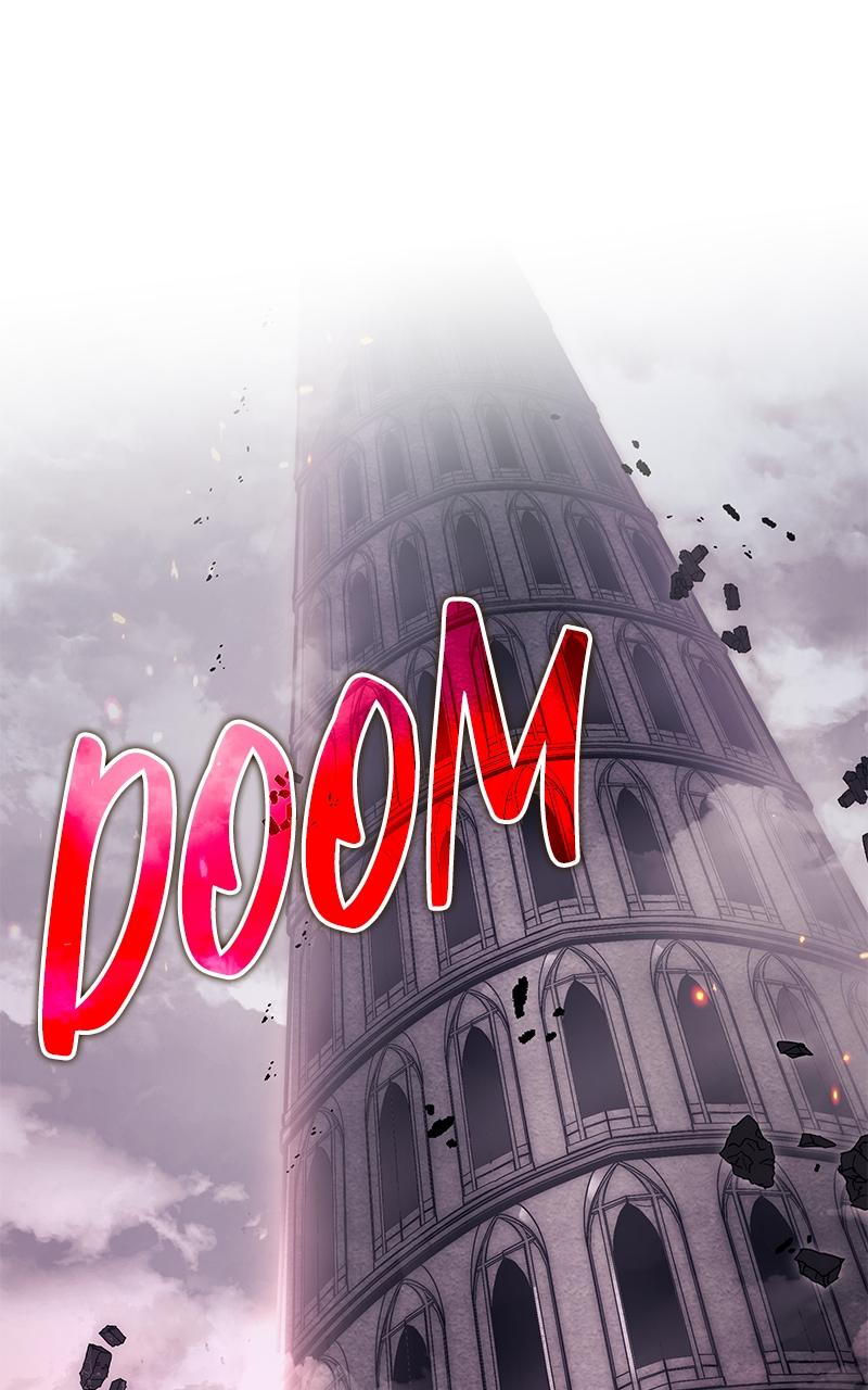 My Very Own Tower Strategy Guide Chap 1 - Next Chap 2