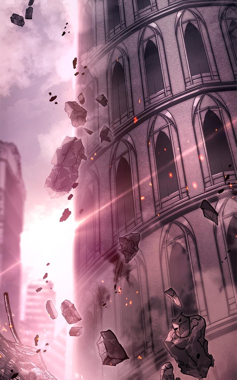 My Very Own Tower Strategy Guide Chap 1 - Next Chap 2