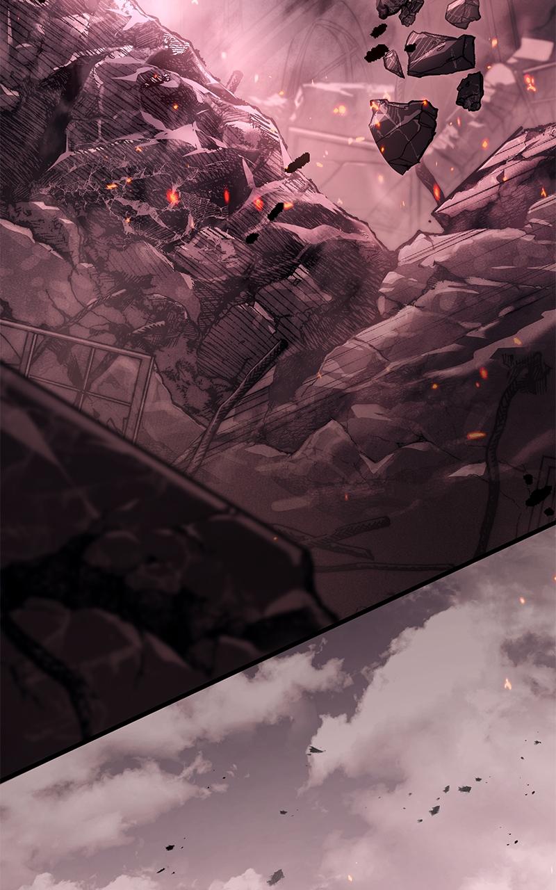 My Very Own Tower Strategy Guide Chap 1 - Next Chap 2