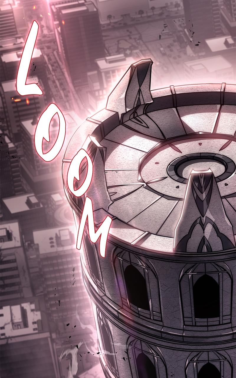 My Very Own Tower Strategy Guide Chap 1 - Next Chap 2