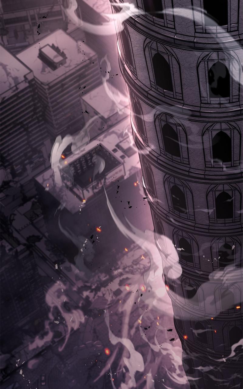 My Very Own Tower Strategy Guide Chap 1 - Next Chap 2