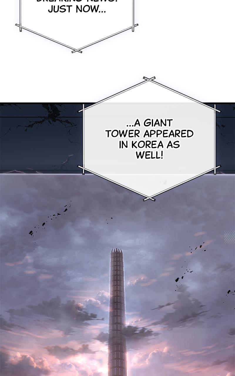 My Very Own Tower Strategy Guide Chap 1 - Next Chap 2