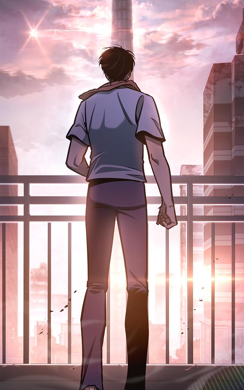 My Very Own Tower Strategy Guide Chap 1 - Next Chap 2
