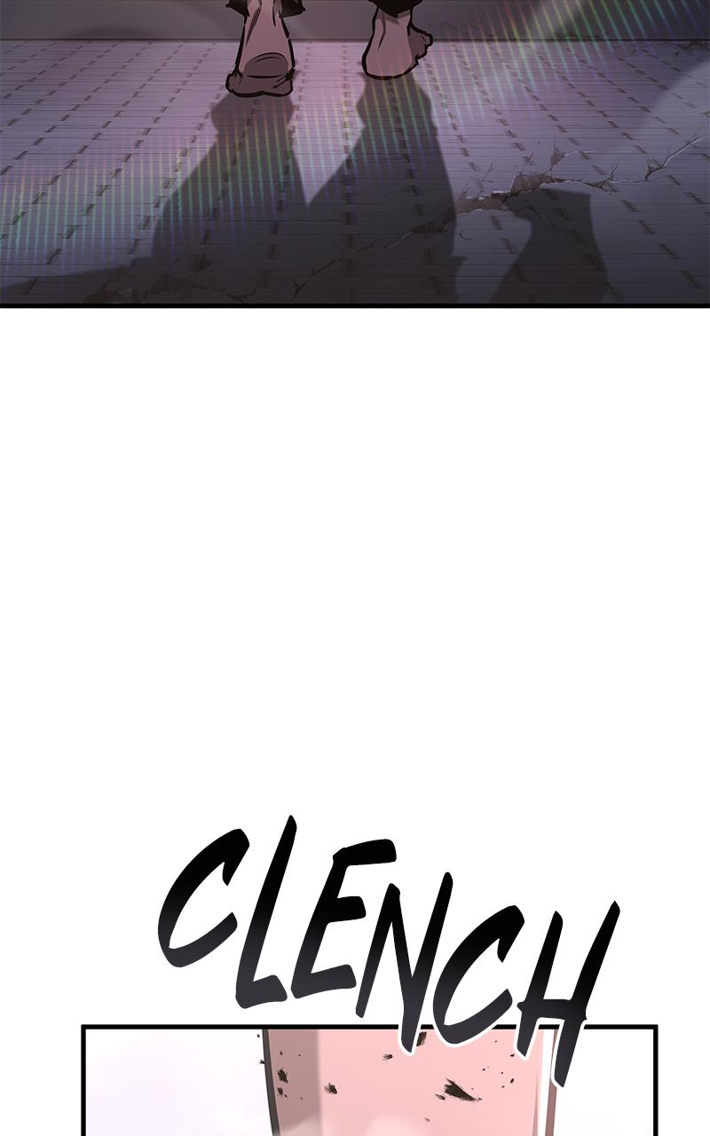 My Very Own Tower Strategy Guide Chap 1 - Next Chap 2