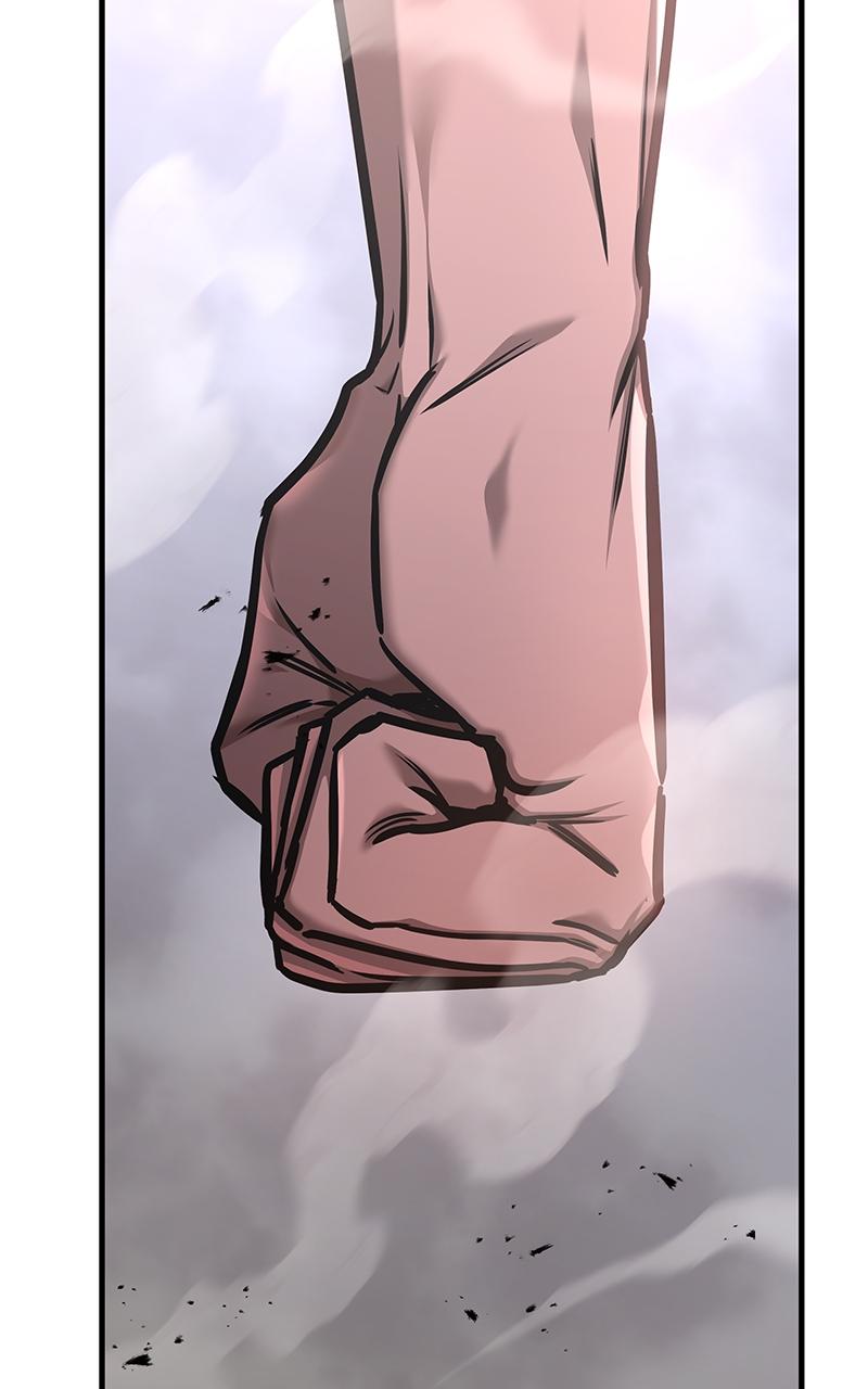 My Very Own Tower Strategy Guide Chap 1 - Next Chap 2