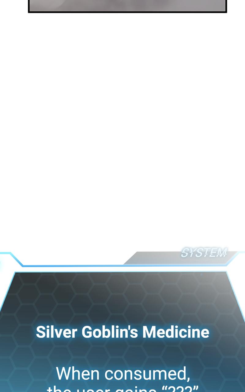 My Very Own Tower Strategy Guide Chap 1 - Next Chap 2