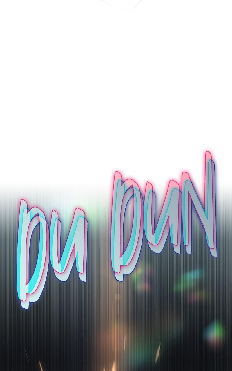 My Very Own Tower Strategy Guide Chap 1 - Next Chap 2