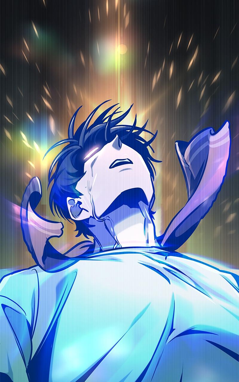 My Very Own Tower Strategy Guide Chap 1 - Next Chap 2