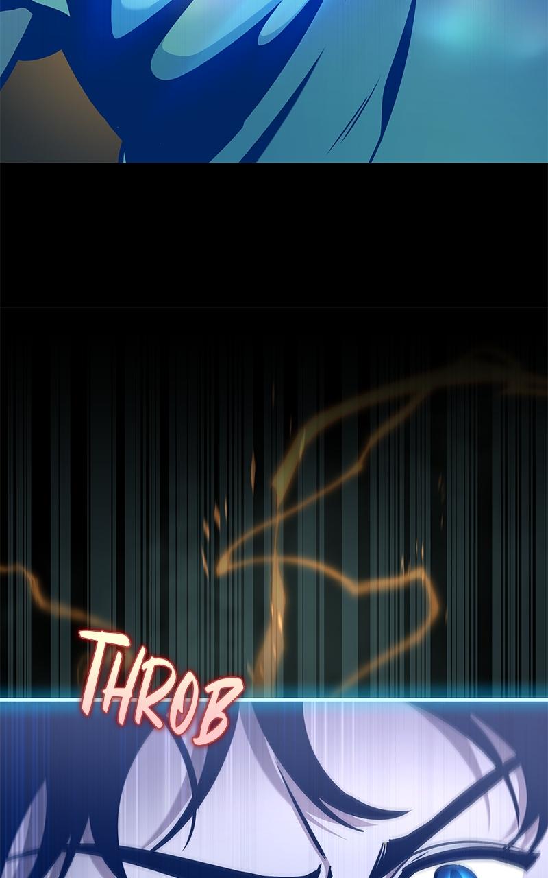 My Very Own Tower Strategy Guide Chap 1 - Next Chap 2