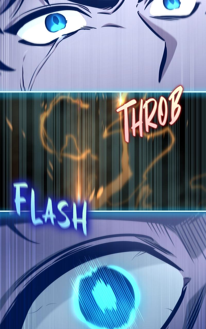 My Very Own Tower Strategy Guide Chap 1 - Next Chap 2