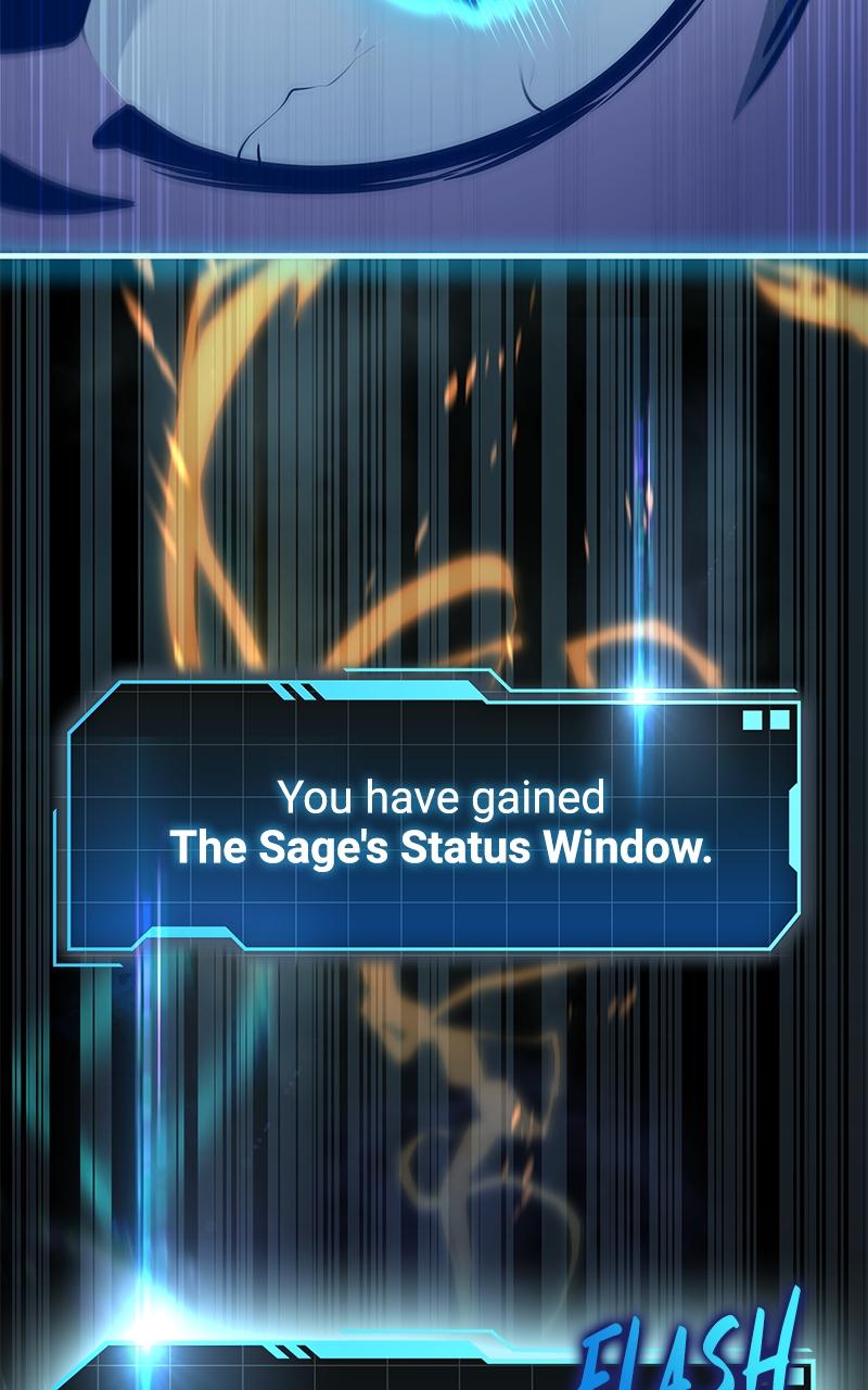 My Very Own Tower Strategy Guide Chap 1 - Next Chap 2