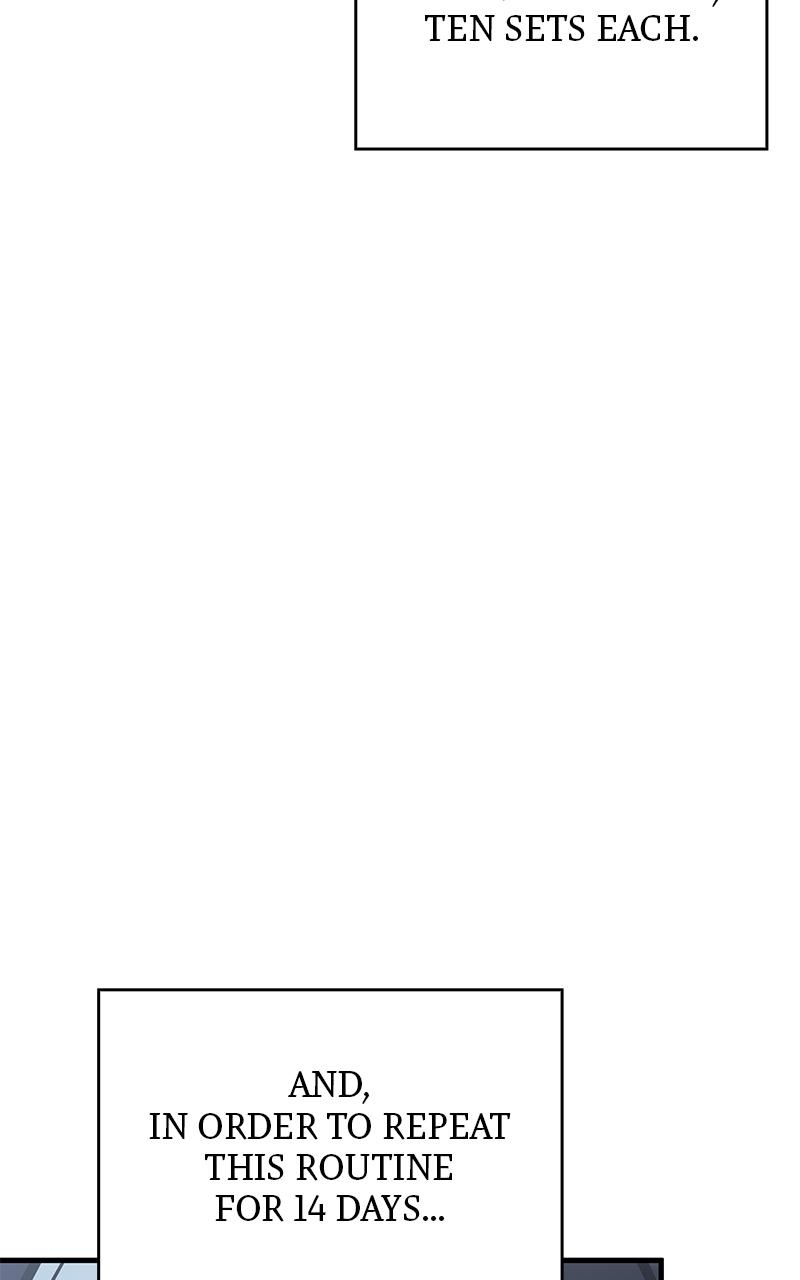 My Very Own Tower Strategy Guide Chap 1 - Next Chap 2