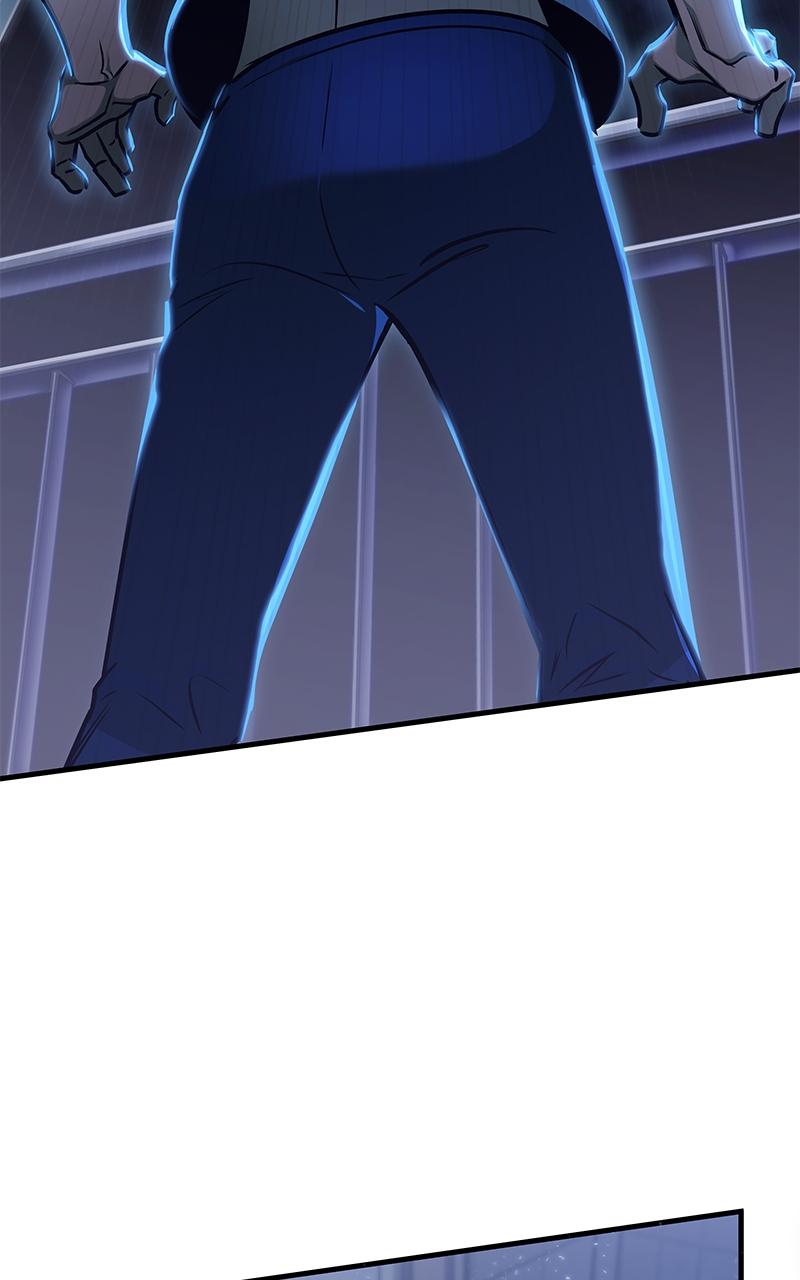 My Very Own Tower Strategy Guide Chap 1 - Next Chap 2