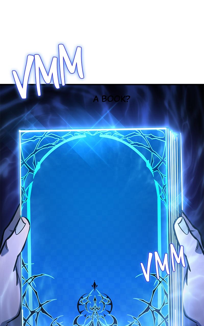 My Very Own Tower Strategy Guide Chap 1 - Next Chap 2