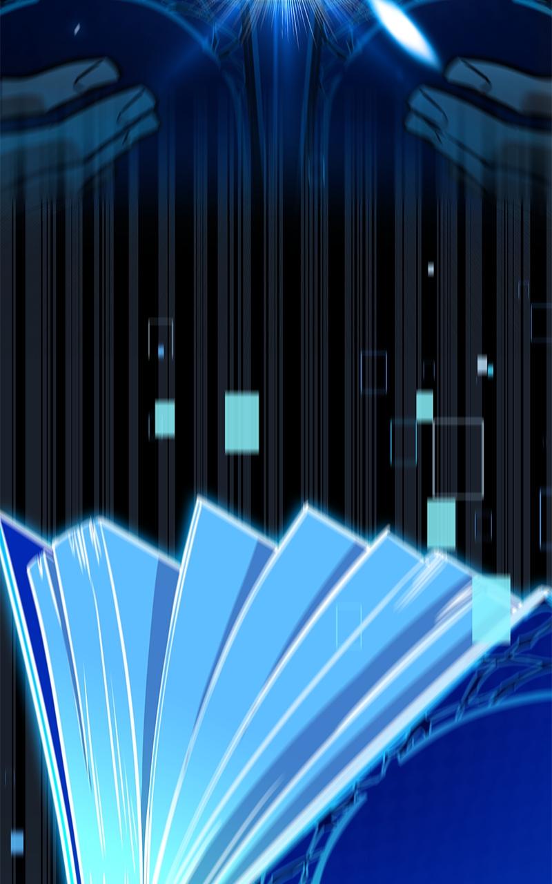 My Very Own Tower Strategy Guide Chap 1 - Next Chap 2
