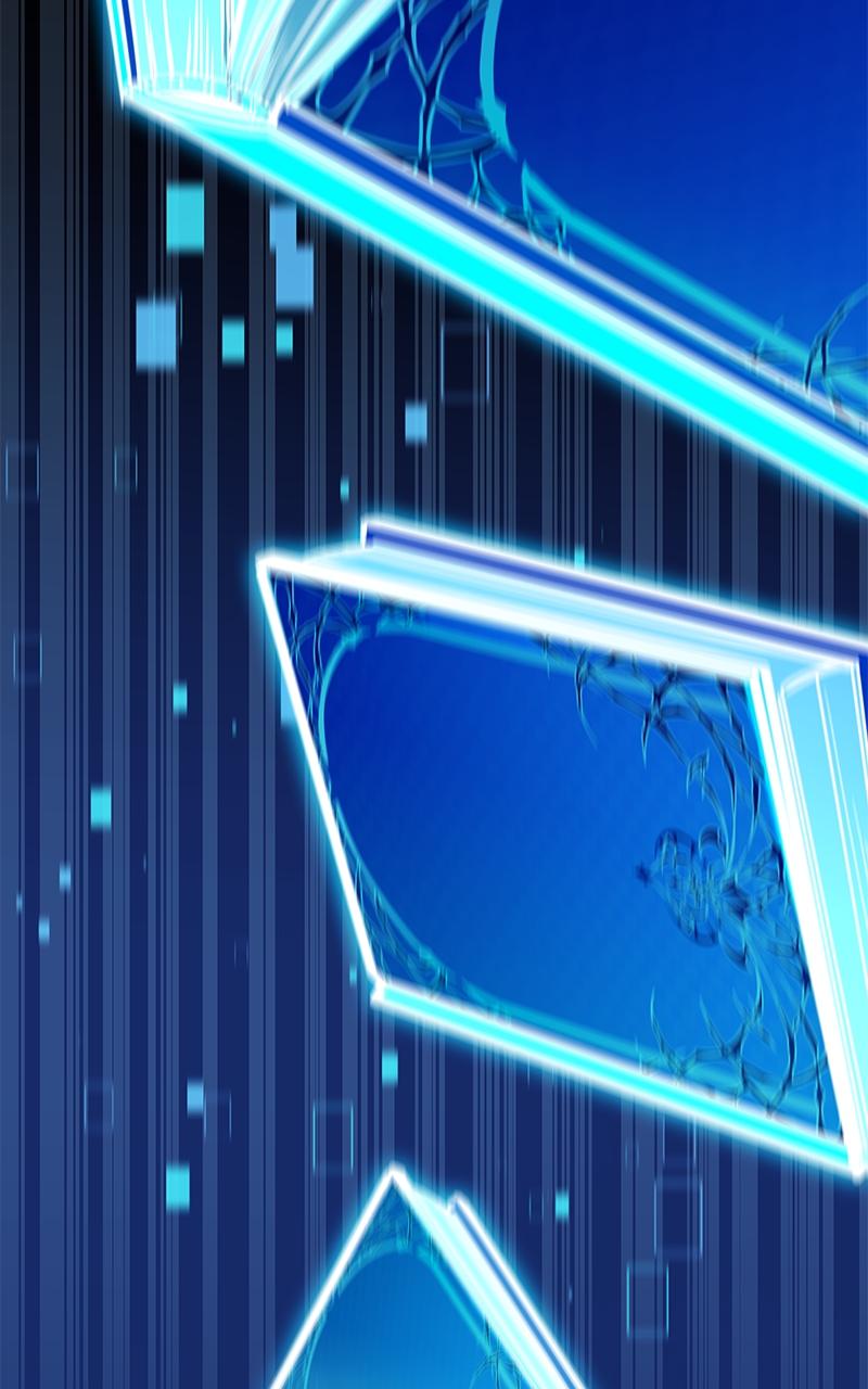 My Very Own Tower Strategy Guide Chap 1 - Next Chap 2