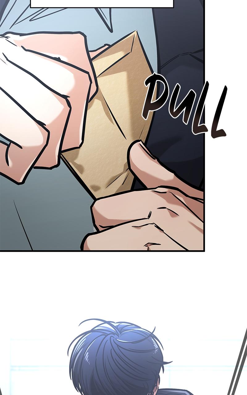 My Very Own Tower Strategy Guide Chap 1 - Next Chap 2