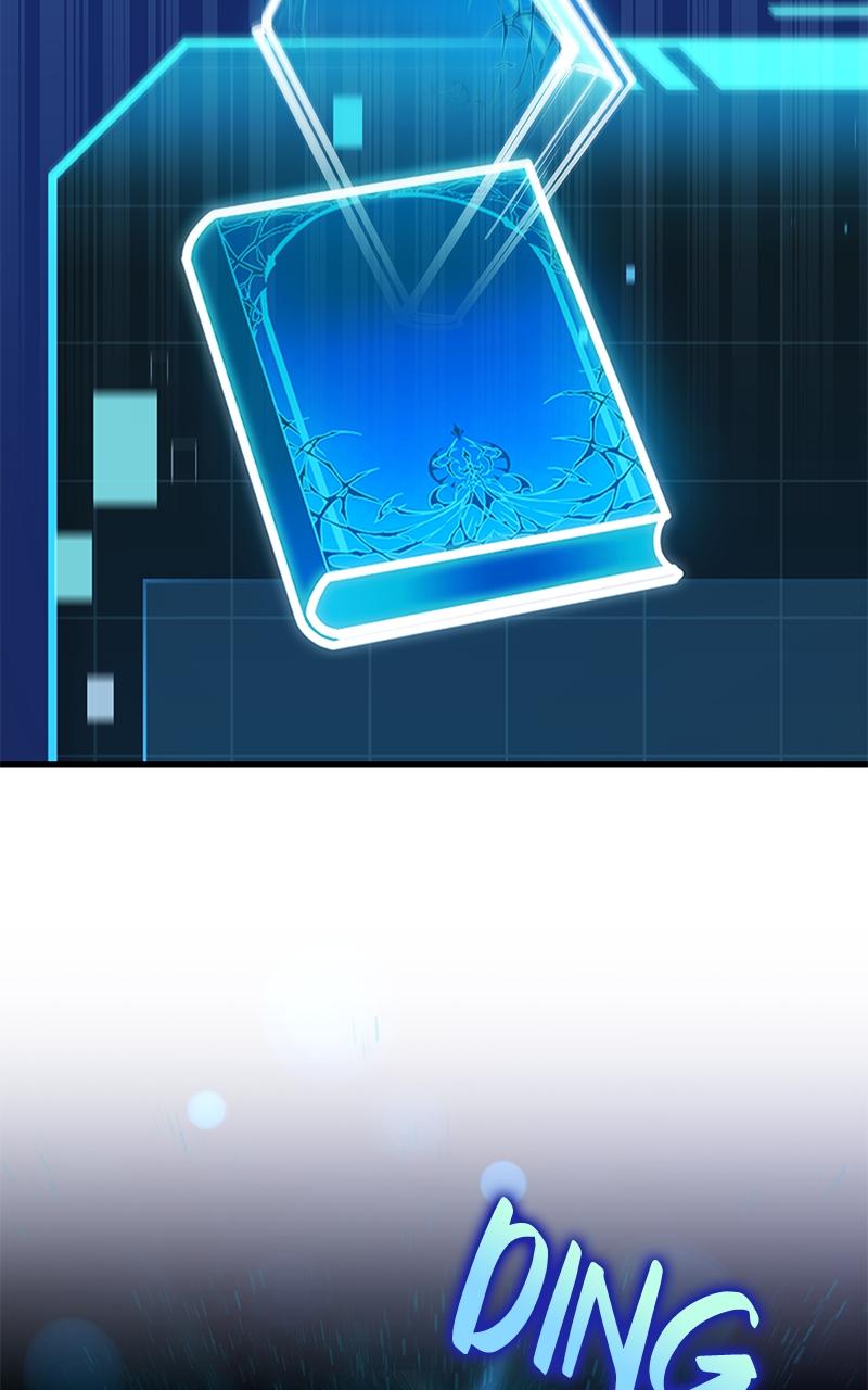 My Very Own Tower Strategy Guide Chap 1 - Next Chap 2